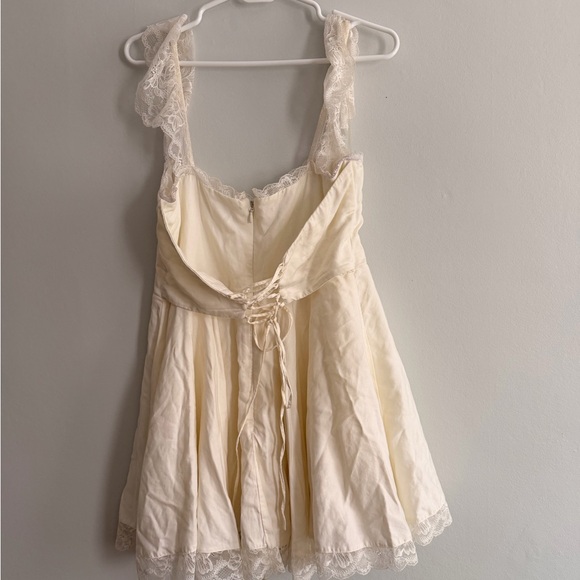 House of CB London Kaia Dress - Picture 5 of 5